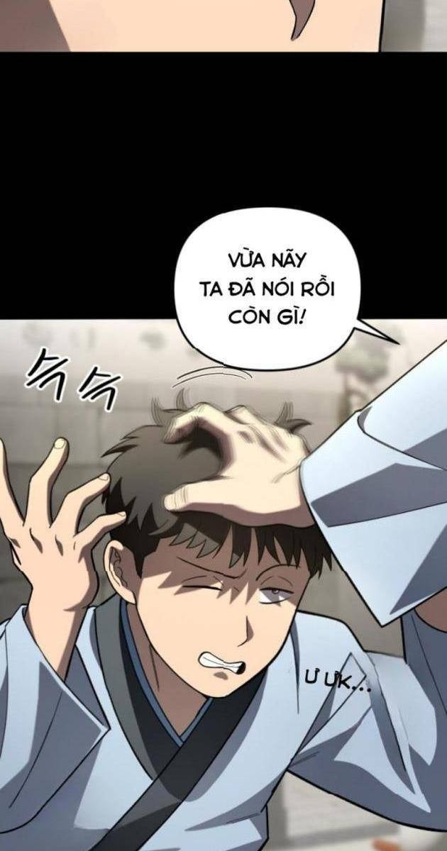 Thiên Ma Giáo - Page 138