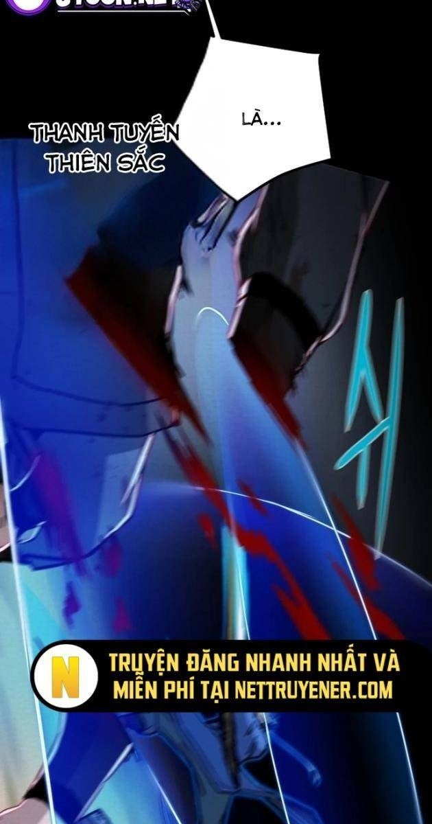 Thiên Quang Minh Nguyệt - Page 165