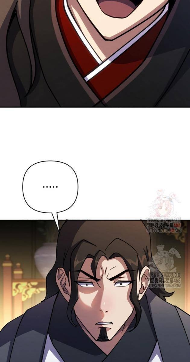 Lãng Nhân Bất Tử - Page 34