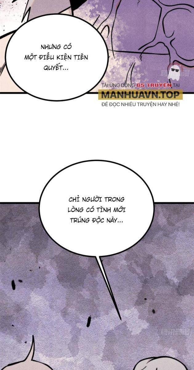 Vạn Cổ Tối Cường Tông - Page 59