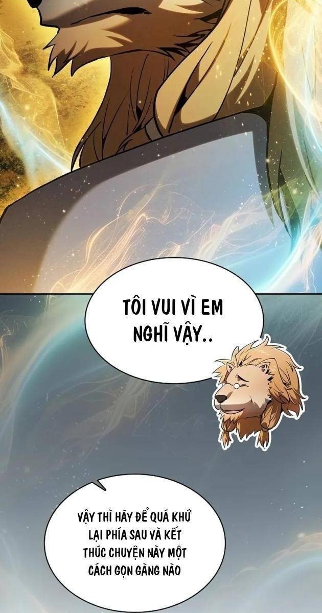 Kiếm Sĩ Thiên Tài Của Học Viện - Page 95