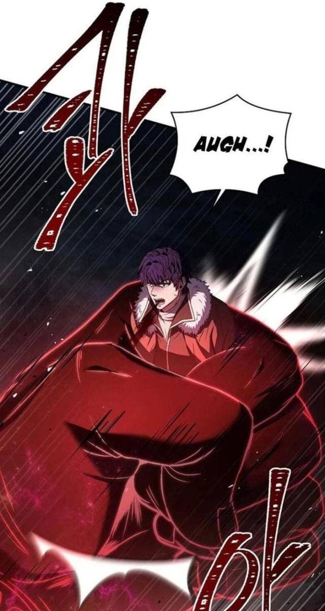 Sự Trở Lại Của Đại Pháp Sư - Page 117