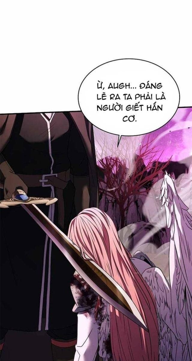 Sự Trở Lại Của Đại Pháp Sư - Page 89