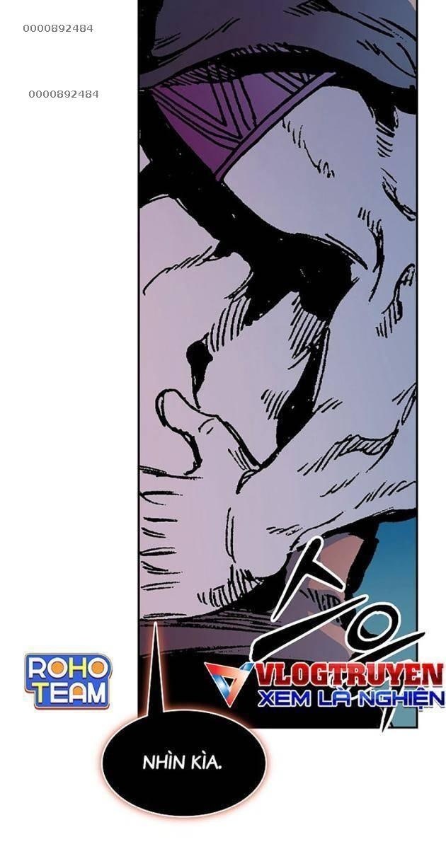 Hồi Ức Chiến Thần - Page 50