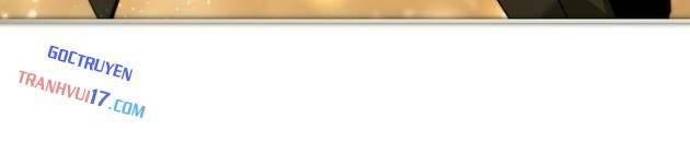 Trở Thành Thiên Tài Tốc Biến Của Học Viện Ma Pháp - Page 148