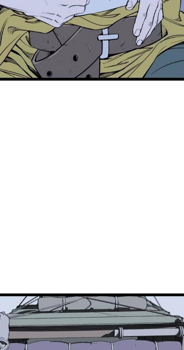 Sát Thần Tu La - Page 78