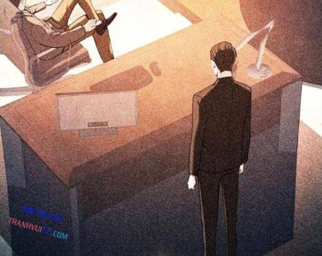 Tiểu Thiếu Gia Gia Tộc Tài Phiệt - Page 85