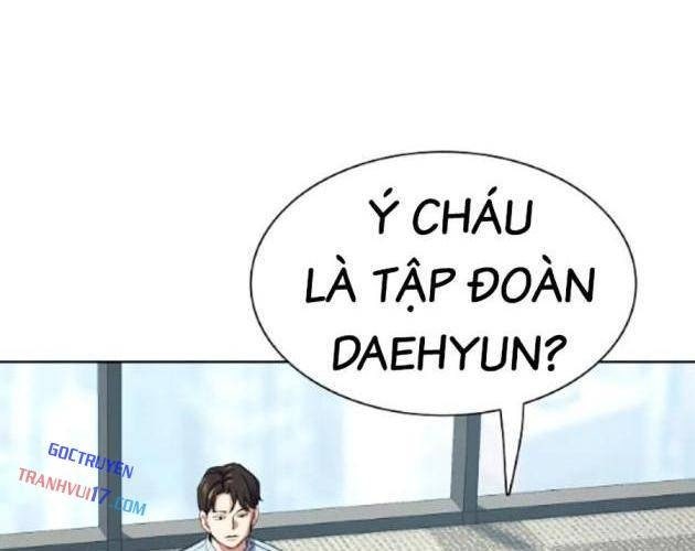 Tiểu Thiếu Gia Gia Tộc Tài Phiệt - Page 103