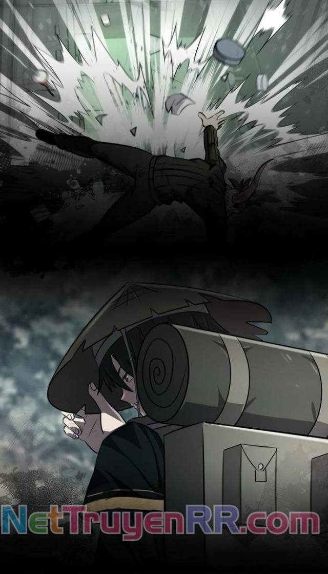 Tôi Không Phải Là Kẻ Phản Diện - Page 68