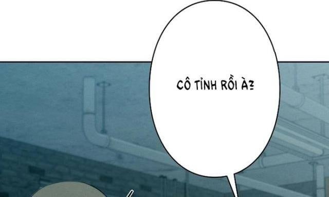 Tôi Không Phải Là Kẻ Phản Diện - Page 93