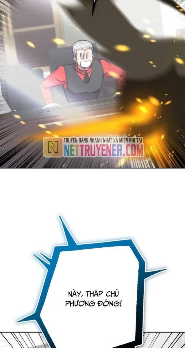 Tôi Không Phải Là Kẻ Phản Diện - Page 99