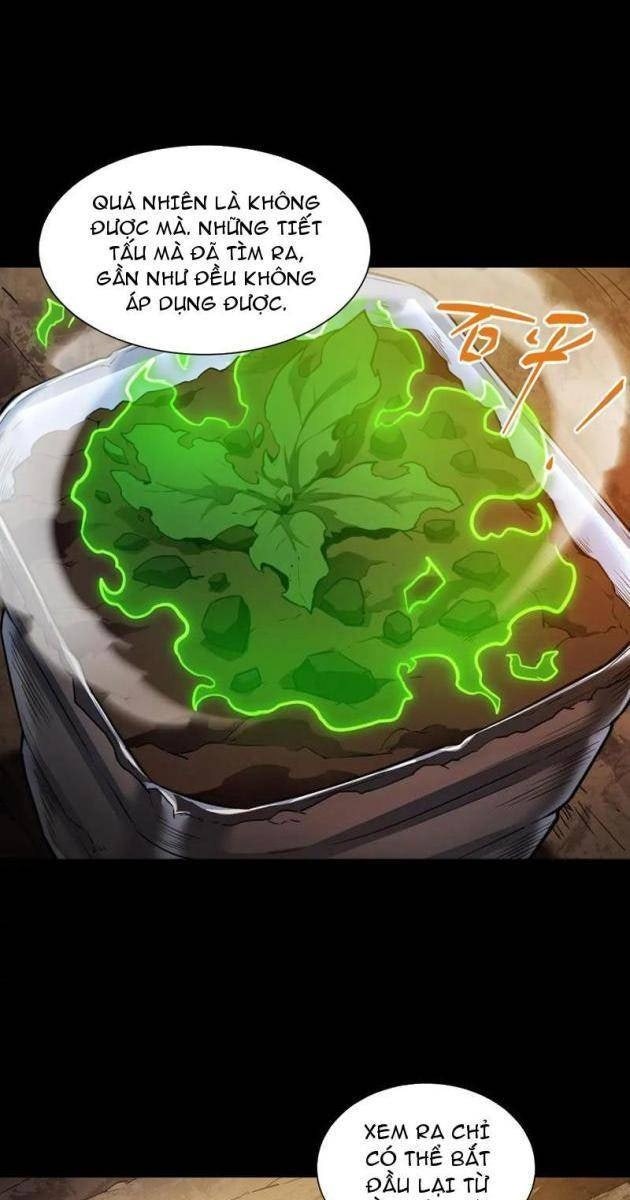 Cực Hàn Chiến Kỷ - Page 29