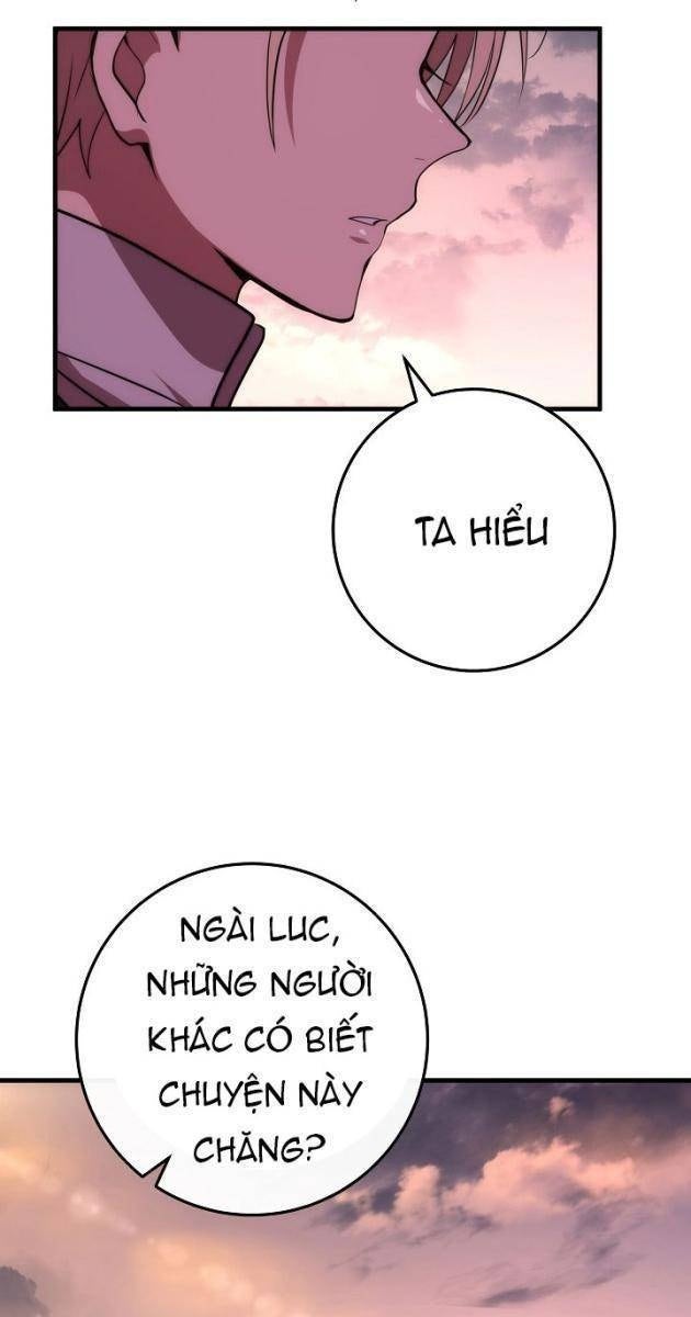 Hoàng Đế Thép - Page 117