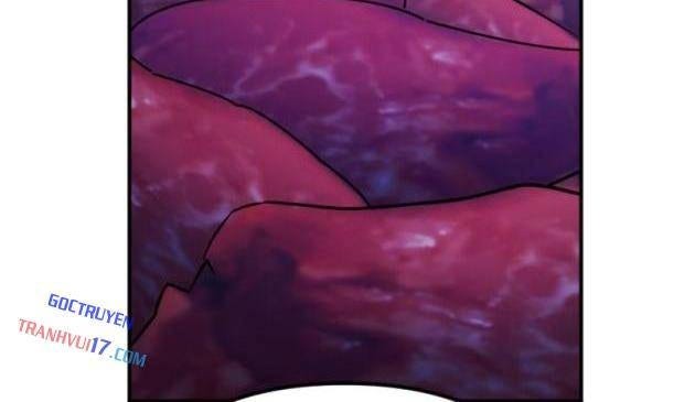 Streamer Game Thiên Tài Bị Ma Ám - Page 112