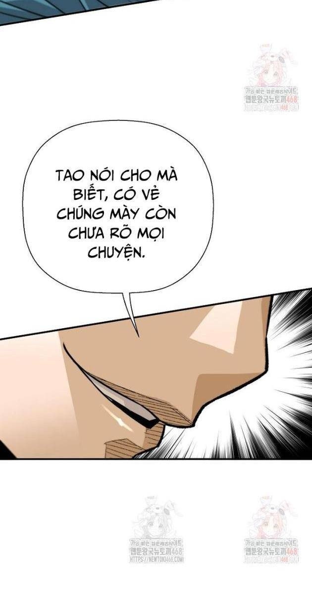 Sự Trở Lại Của Huyền Thoại - Page 25