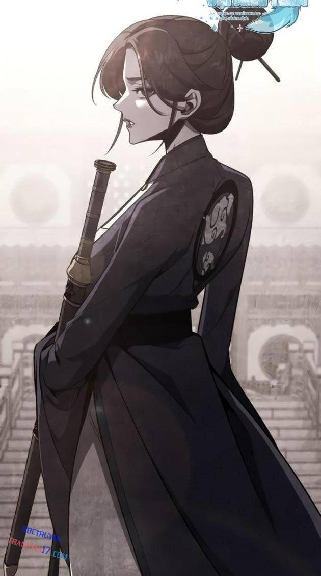 Trùng Sinh Thành Người Thừa Kế Điên Loạn - Page 192