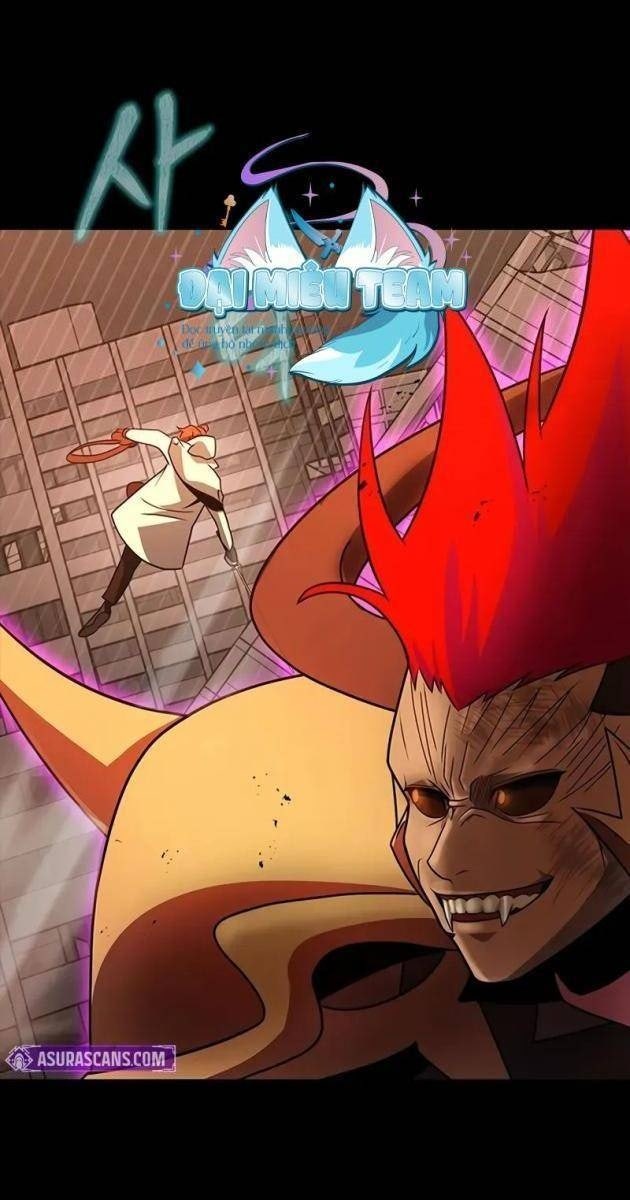 Người Chơi Thiết Thụ - Page 77