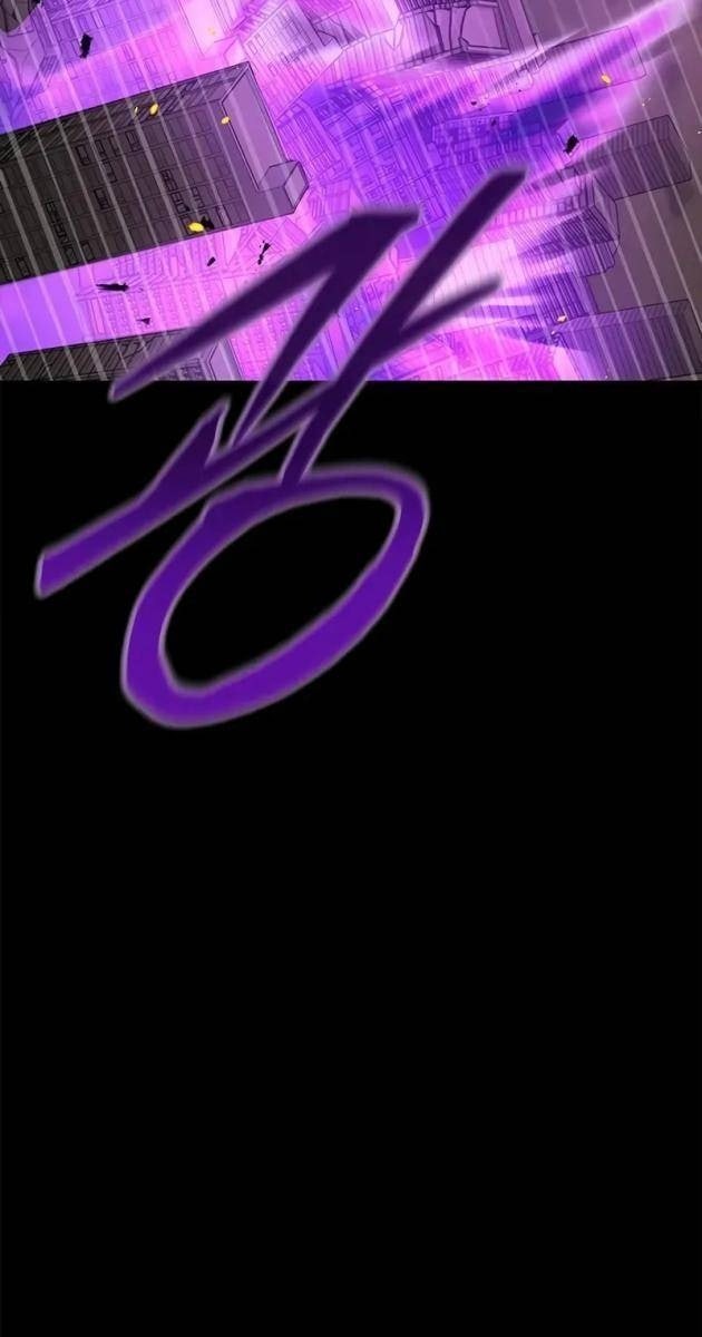 Người Chơi Thiết Thụ - Page 133