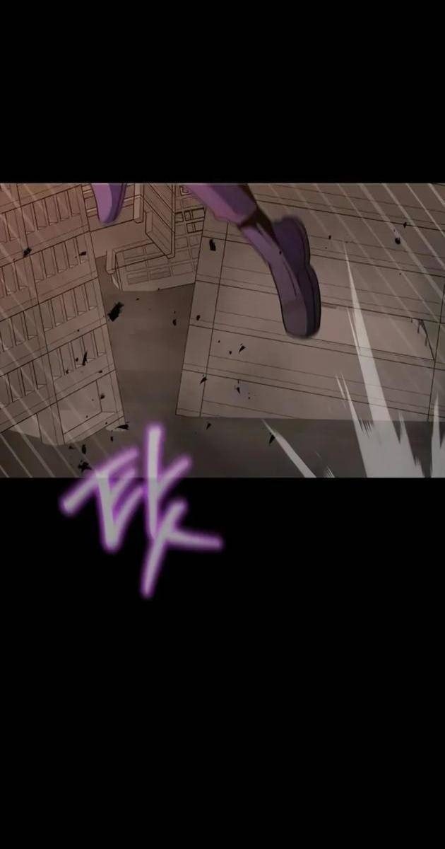 Người Chơi Thiết Thụ - Page 197