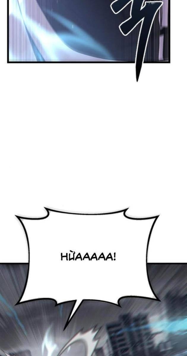 Tuyệt Đối Dân Cư - Page 57