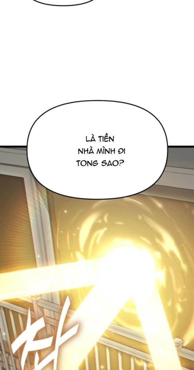 Tuyệt Đối Dân Cư - Page 85