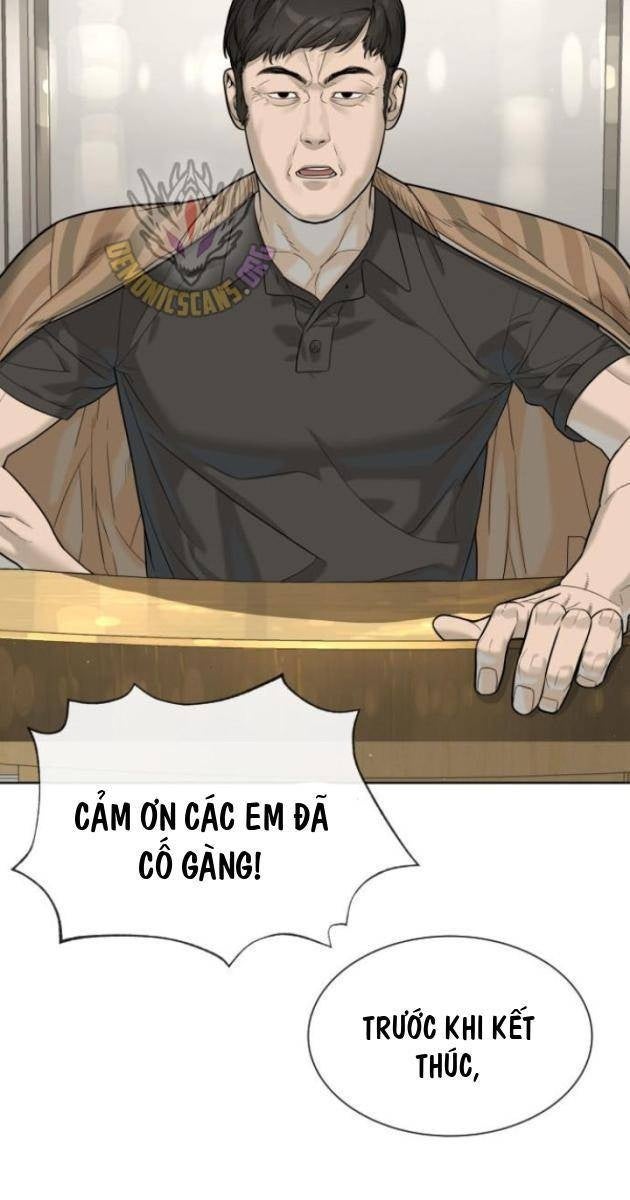 Sát Thủ Peter - Page 187