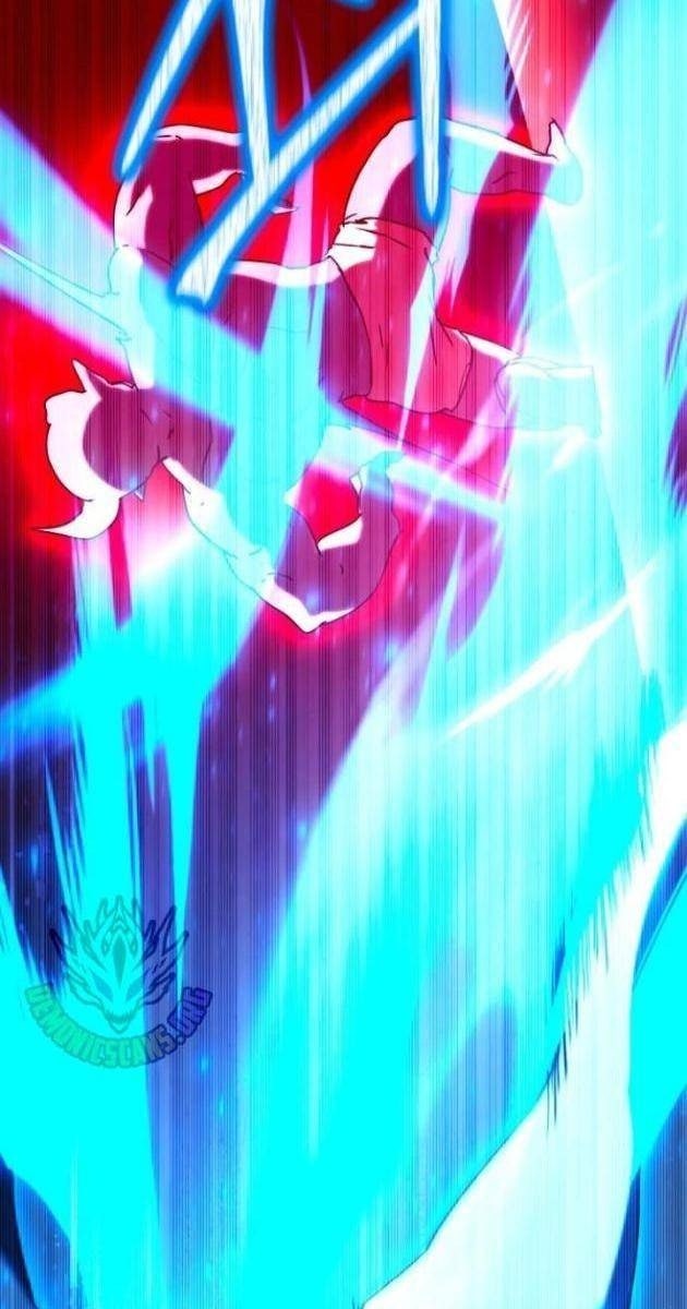 Nhập Vai Phản Diện Mắt Cáo Hoàn Hảo - Page 165