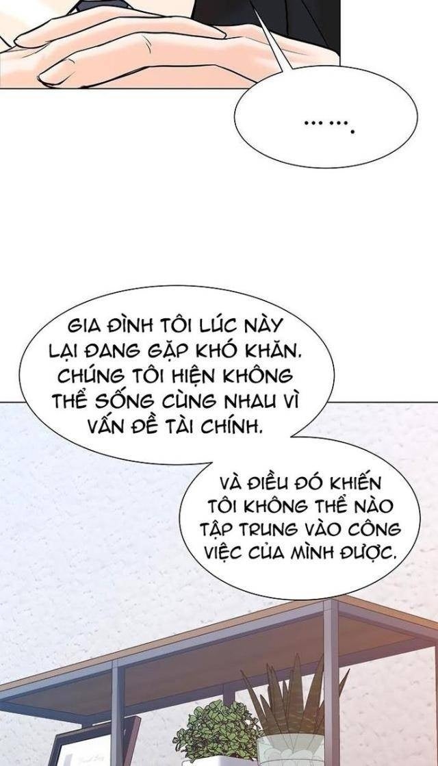 Người Trở Về Từ Cõi Chết - Page 82