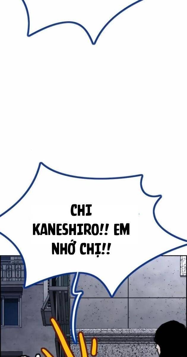 Thể Thao Cực Hạn - Page 39