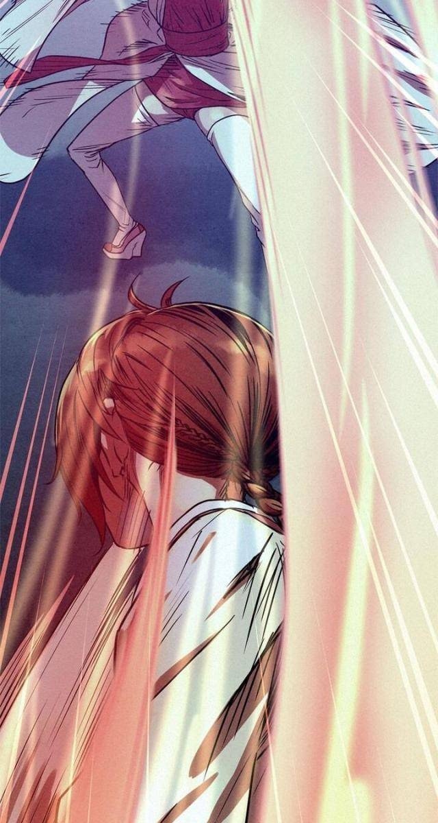 Thợ Săn Mosin - Page 103