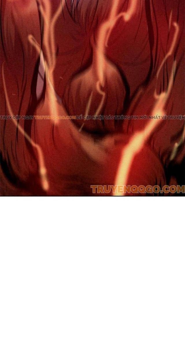 Thợ Săn Mosin - Page 115