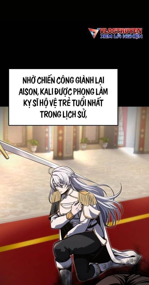 Sát Long Nhân Hồi Quy Siêu Việt - Page 12