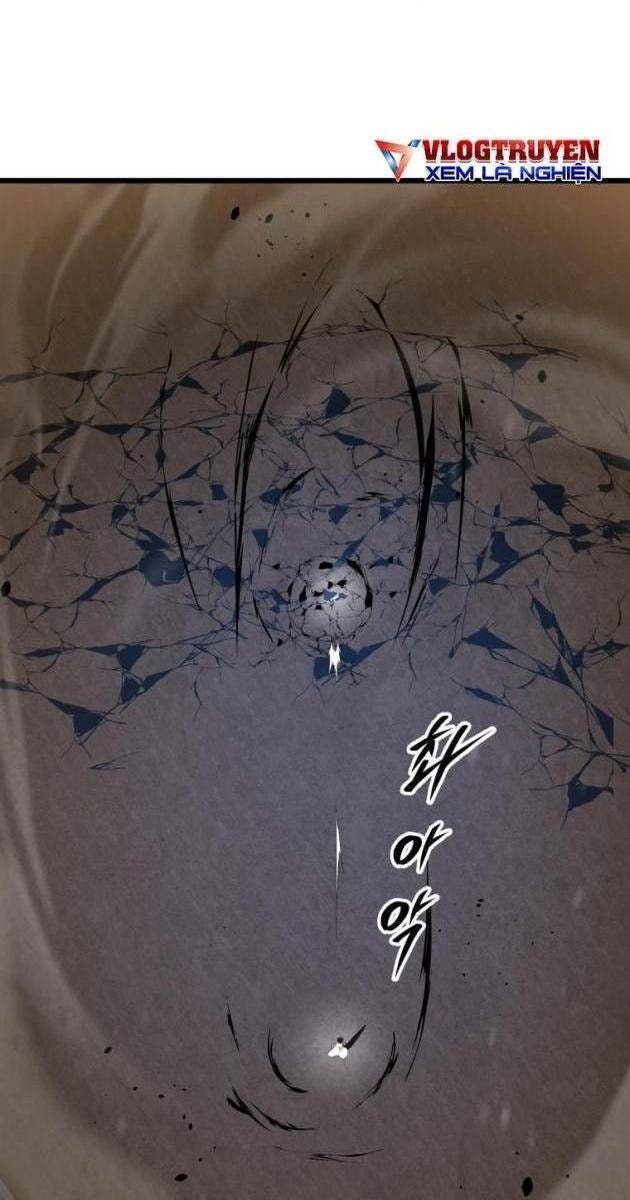 Sát Long Nhân Hồi Quy Siêu Việt - Page 129