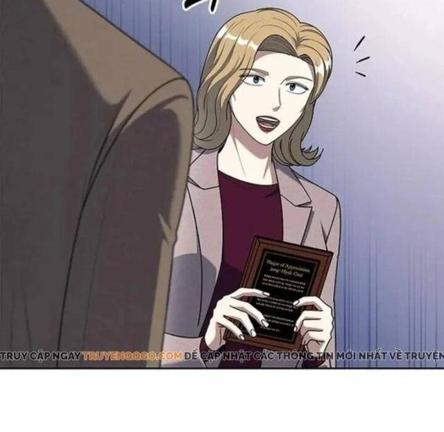 Cảnh Sát Thiên Tài Chuyển Sinh - Page 16