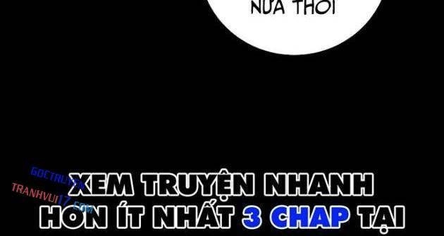 Góc Cao Khung Thành - Page 17