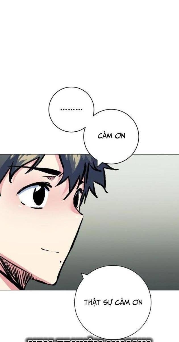 Góc Cao Khung Thành - Page 63