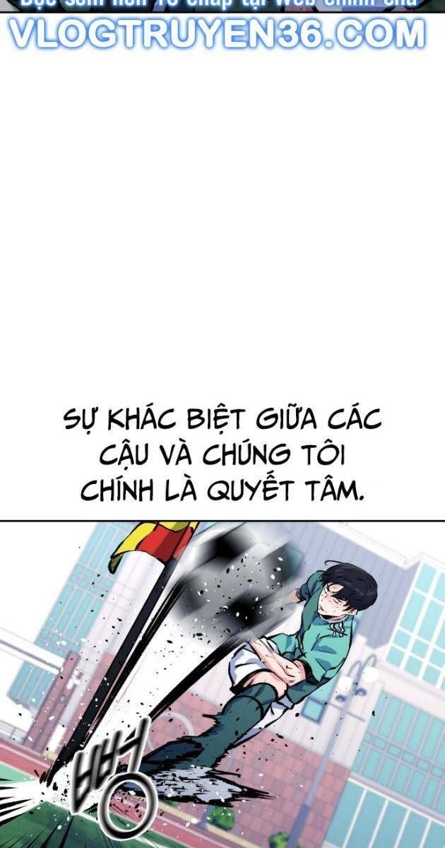 Góc Cao Khung Thành - Page 131