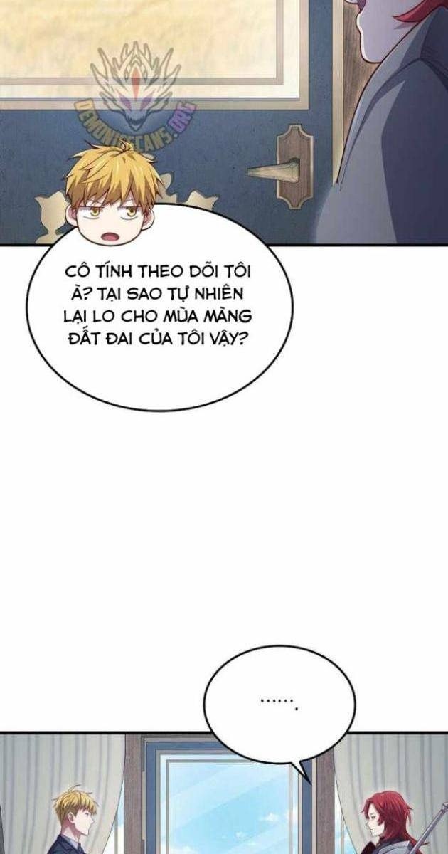 Thương Nhân Thánh Thần - Page 65