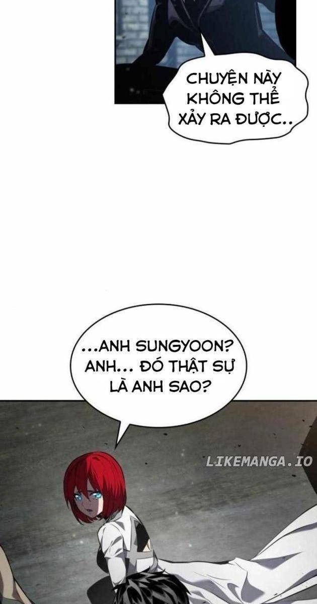 Chiêu Hồn Sư Siêu Phàm - Page 80