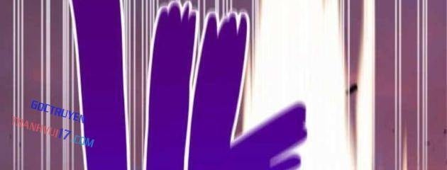 Tuyệt Thế Kiếm Thánh Hồi Quy - Page 183