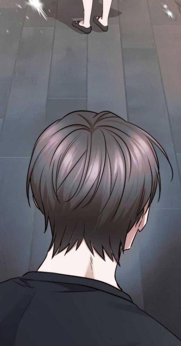 Vương Hậu Đi Học - Page 21