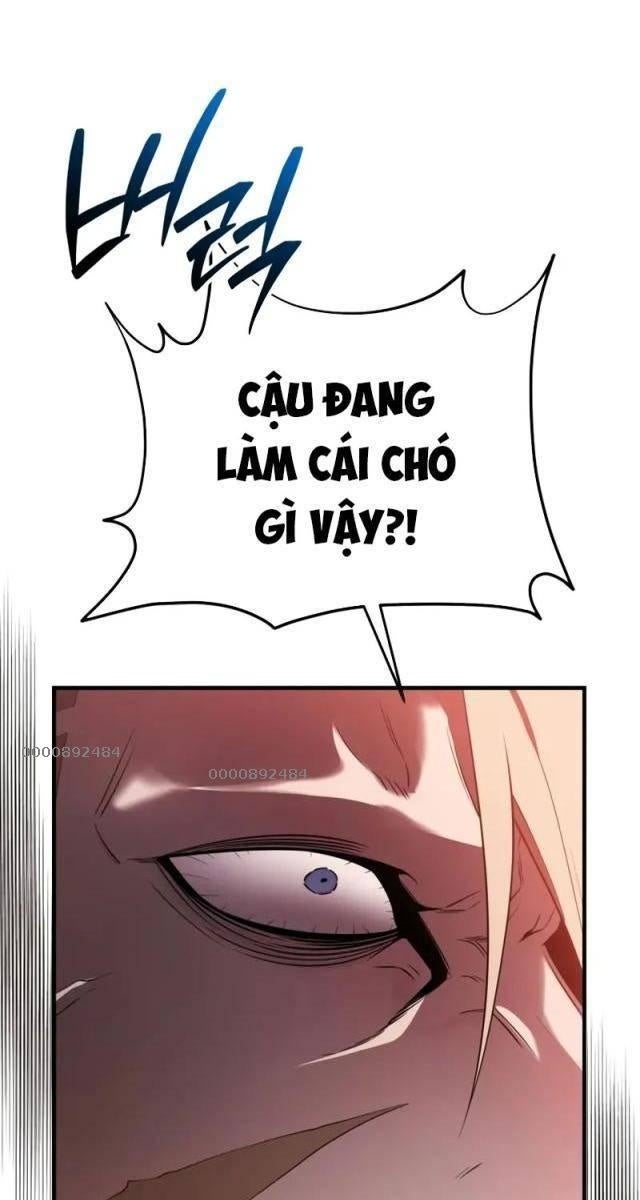 Ta Nhận Được Vật Phẩm Thần Thoại - Page 52