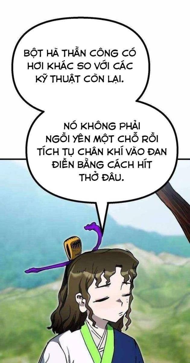 Hệ Thống Tăng Trưởng Đột Phá - Page 19