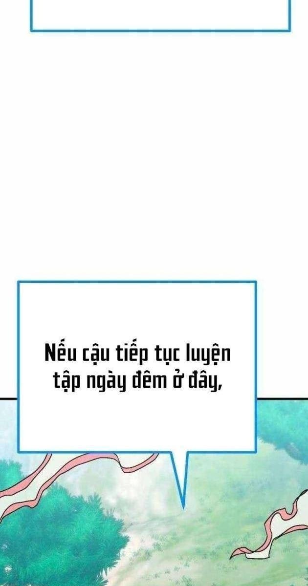 Hệ Thống Tăng Trưởng Đột Phá - Page 140