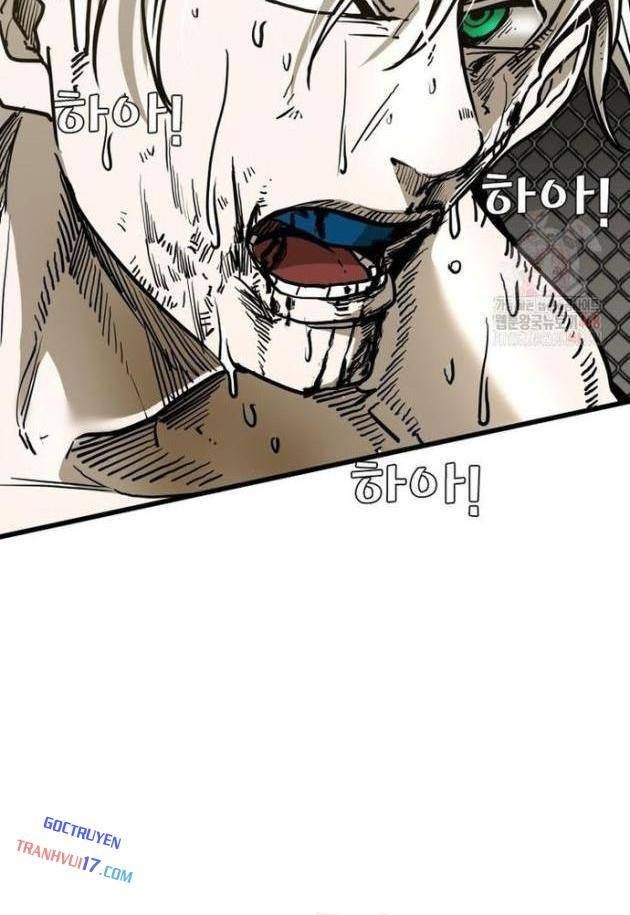 Shark - Cá Mập - Page 65