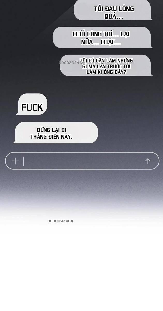 PD Ngang Tàn Sinh Tồn Với Tư Cách Là Idol - Page 7