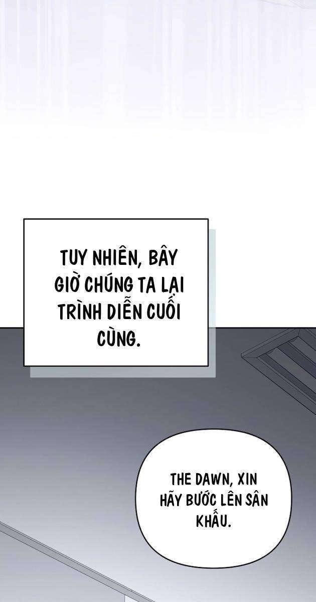 PD Ngang Tàn Sinh Tồn Với Tư Cách Là Idol - Page 126