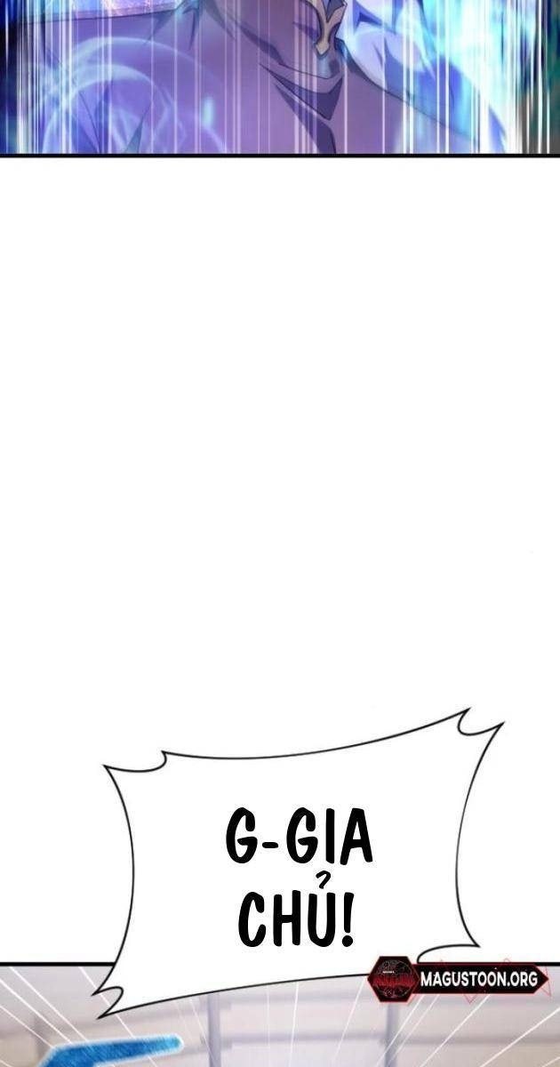 Thiên Tài Ma Pháp Sư Vật Lí - Page 26