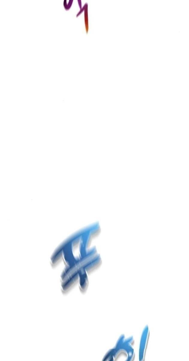 Thiên Tài Ma Pháp Sư Vật Lí - Page 68