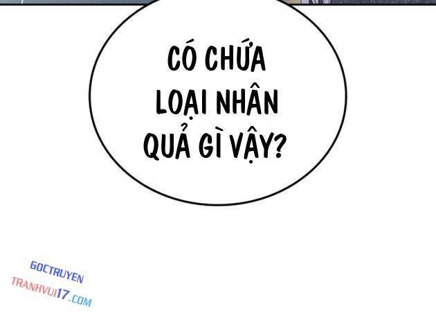 Học Viện Tối Thượng - Page 24